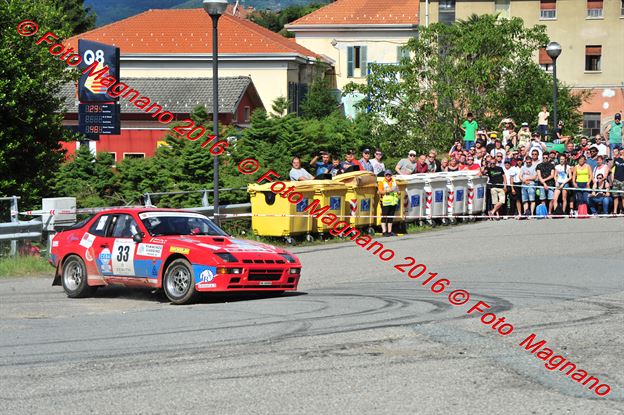 DSC_7938.JPG
